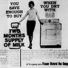 Feb. 6, 1964
Pioneer Natural Gas Company ad…